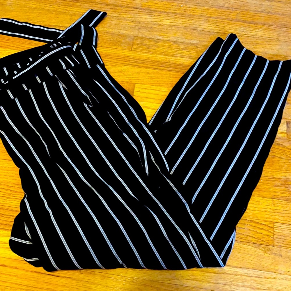 Dress pants never worn